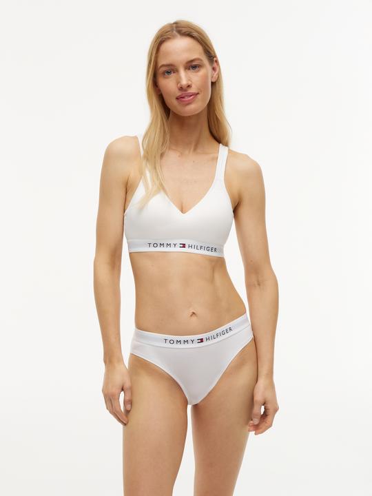 Produktbild Tommy Hilfiger Bralette Lift (Ext Sizes) (M)