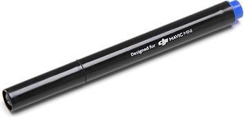 Produktbild DJI Part 20 Snap Adapter (Drohnen Zubehör Set, DJI Mavic Mini, DJI Mini SE, DJI Mini 2)