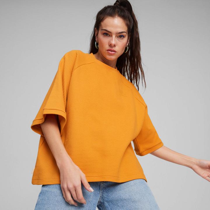 Image du produit Puma Thé relaxé INFUSE (S)