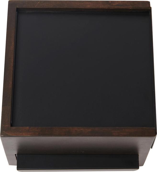 Actual product image Umbra Stowit