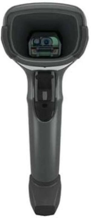 Produktbild Zebra DS4608 (1D-Barcodes, 2D-Barcodes)