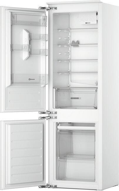 Bauknecht BKC18D011V1 LH (189 l)