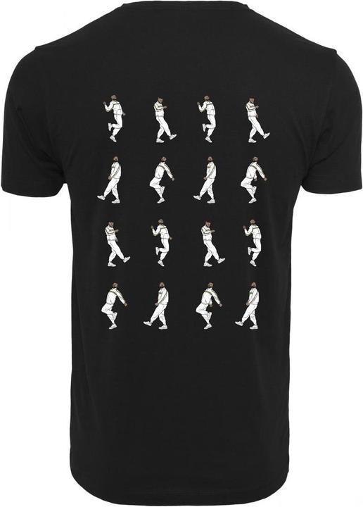 Produktbild Mister Tee Drizzy Tee (XL)