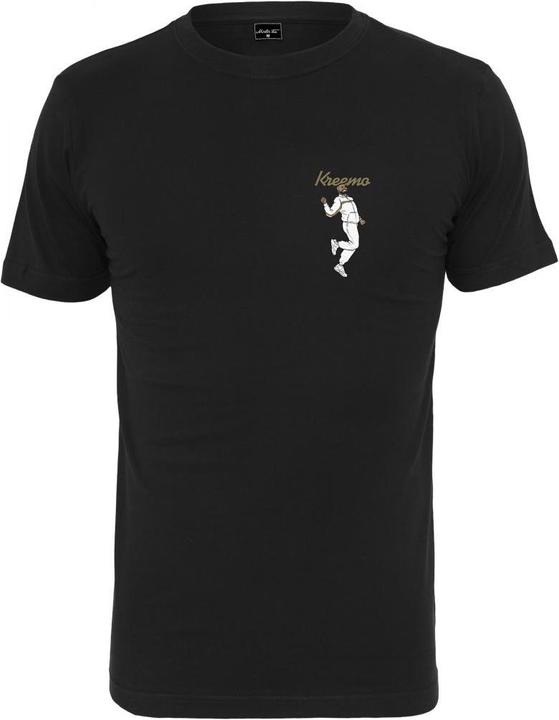 Produktbild Mister Tee Drizzy Tee (XL)