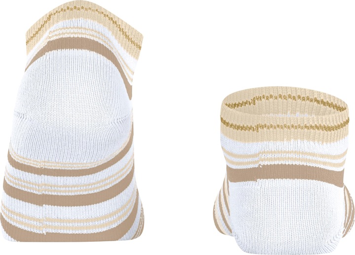 Produktbild Falke Smart Stripe SN (35 - 38)