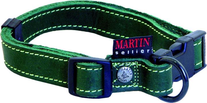 Produktbild Martin Sellier Nature (Hund, Allgemein, Spazieren)