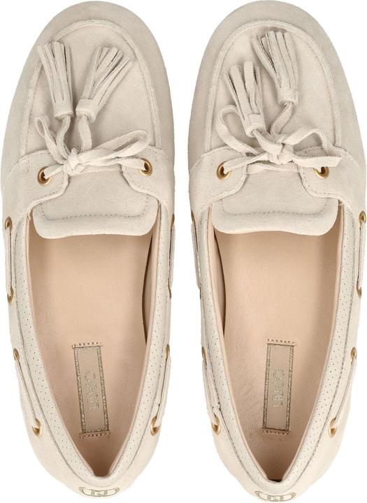 Image du produit Liu Jo Mokassin (39)