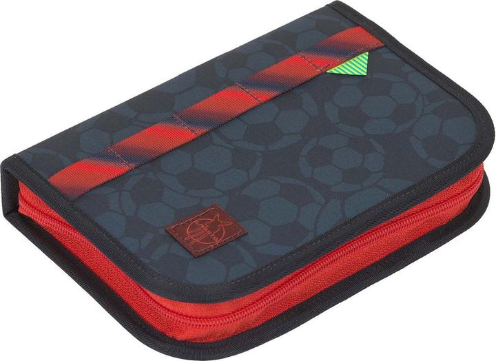 Produktbild Lässig Light Unique School Set 7-teilig (21 l)