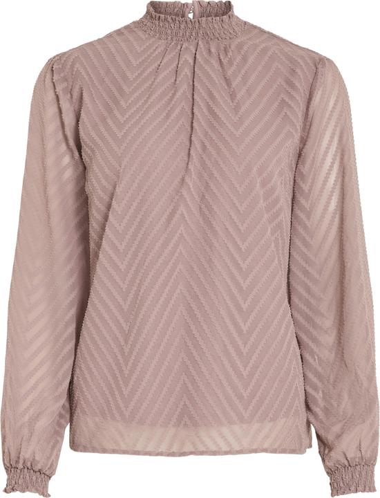 Twilight Mauve