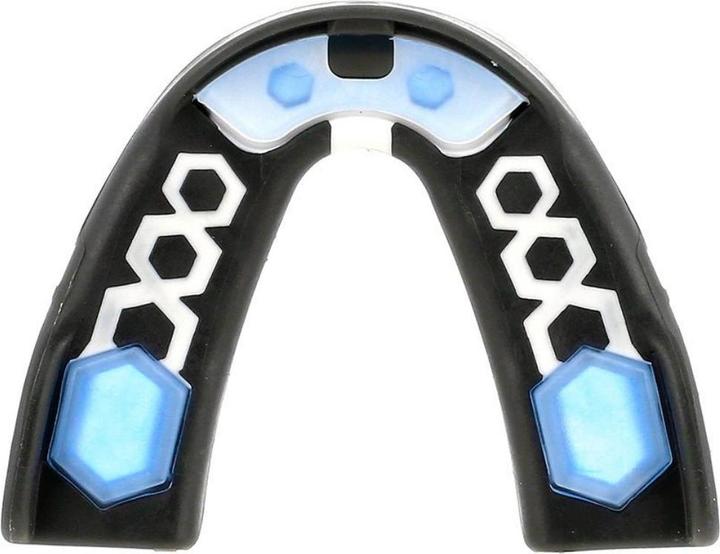 Image du produit Shock Doctor Gel Max (Taille unique)