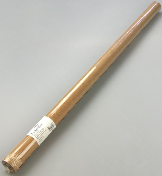 Actual product image Elco Power (1 pcs.)