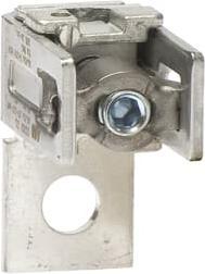 Actual product image ABB OZXB2L Connection terminal for Al-u. Cu- 1SCA022158R7750
