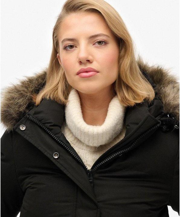 Produktbild Superdry Ella Everest (L)