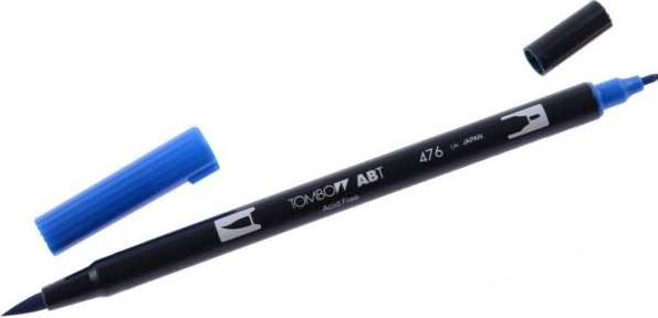 Actual product image Tombow ABT Dual Brush Pen (1 x)