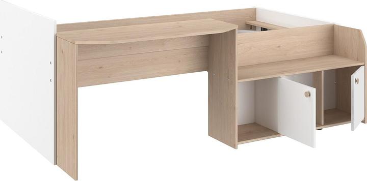 Produktbild Vente-unique Mivona