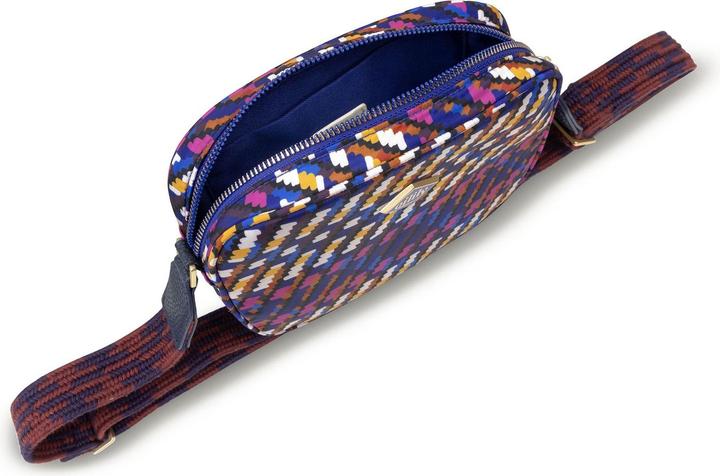 Immagine prodotto Oilily Xaras Shoulder Bag