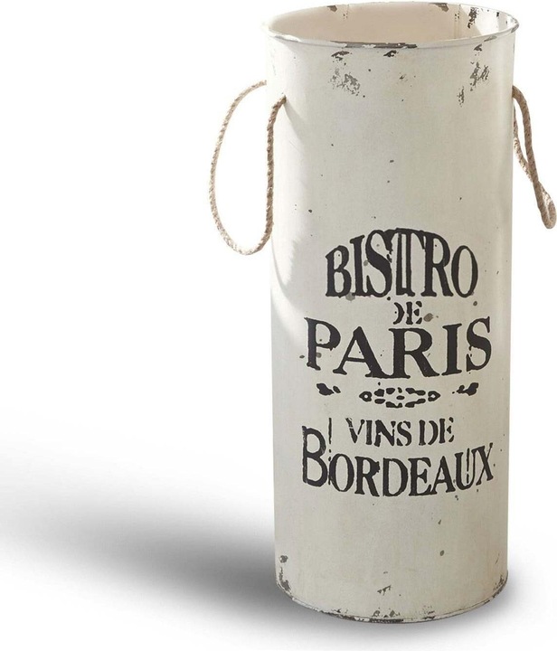 Produktbild Loberon Bordeaux (26 cm, H)