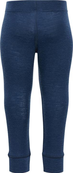 Produktbild hummel hmlMINI WOOL RIB TIGHTS (86)