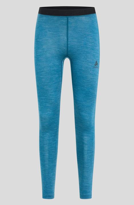 Actual product image Odlo Natural Performance 130 (M)