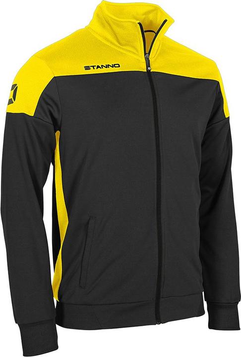 Produktbild Stanno Pride Full Zip Jacke (3XL)