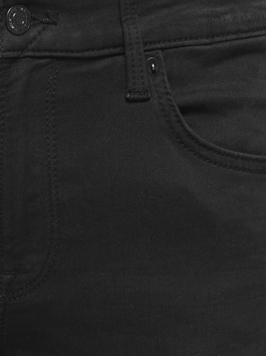 Immagine prodotto Only & Sons Onsloom Slim Black Jog 7451 Pim Dnm Noos (W38/L32)