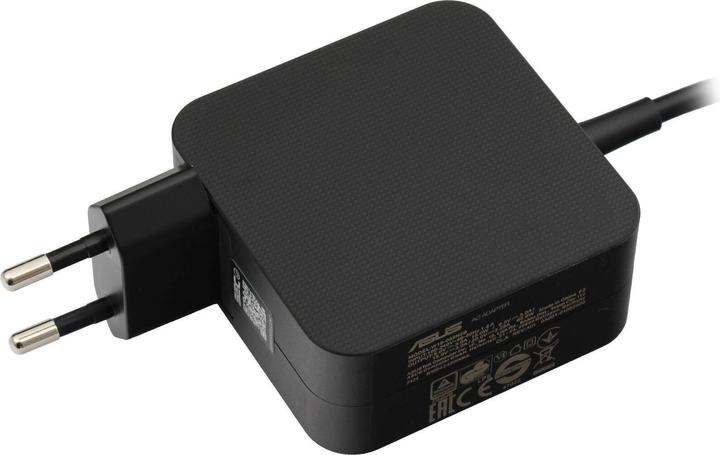 Immagine prodotto ASUS 90XB04EN-MPW010 (65 W)