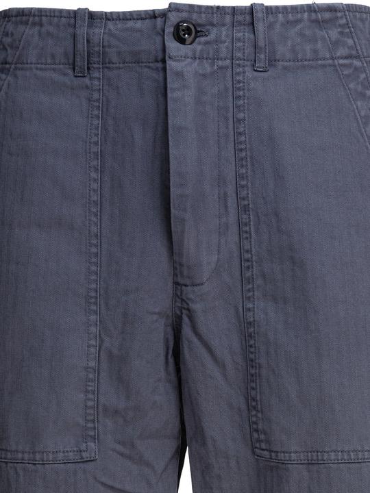 Immagine prodotto Alex Mill "Vintage OG107" trousers (33)