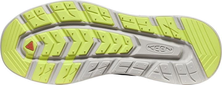 Produktbild Keen W WK450 (42)