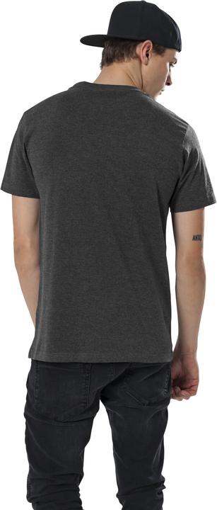 Produktbild Mister Tee All The Way Up Mashup Tee (XXL)
