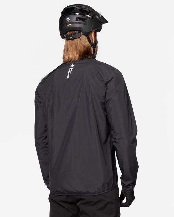Produktbild Sweet Protection Hunter Rain Jacket (XL)