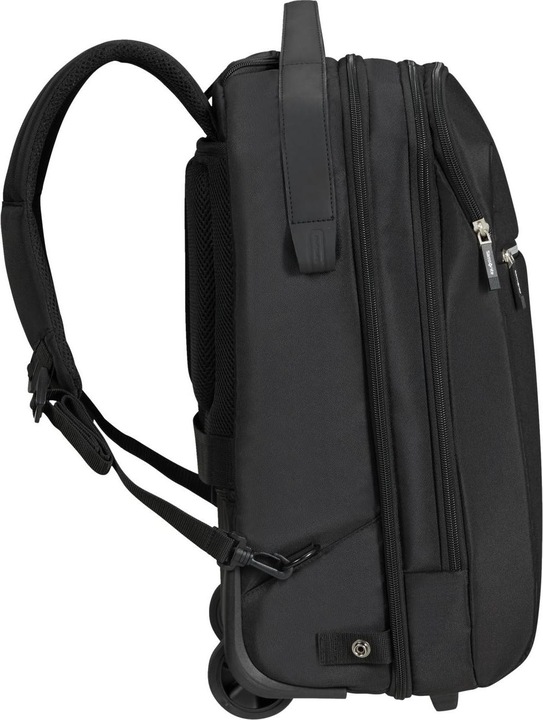 Immagine prodotto Samsonite Litepoint con ruote (30 l, Bagaglio a mano (fino a 50 litri))