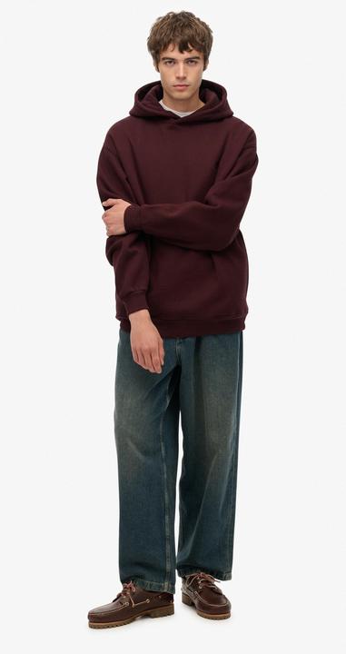 Produktbild Superdry Blank (S)