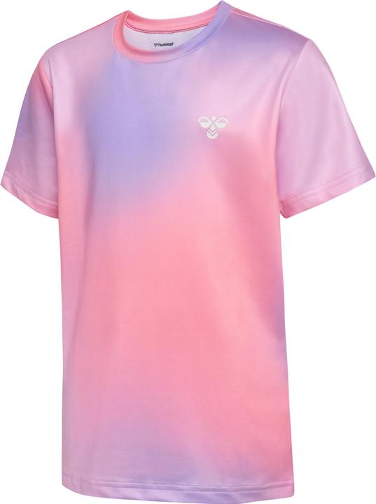 Produktbild hummel Gradient Gym (176)