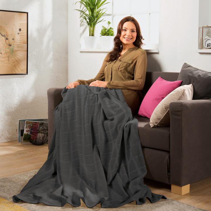 Immagine prodotto Erwin Müller Trient (200 x 150 cm)