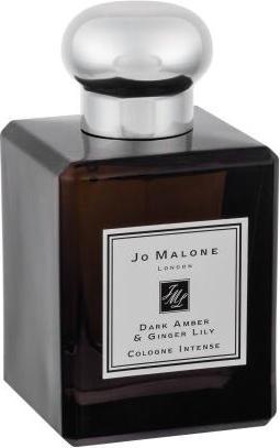 Immagine prodotto Jo Malone DA & GL Color Intense (re) (Eau de cologne, 50 ml)