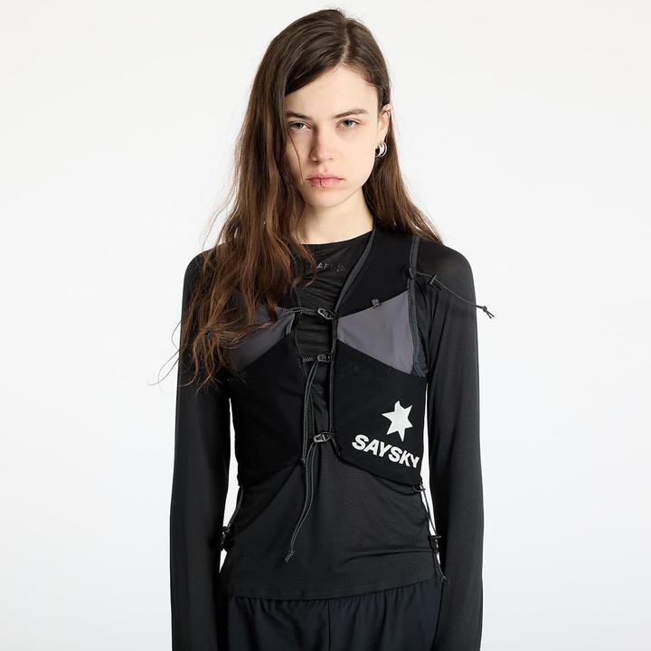 Actual product image Saysky Flow Vest (M)