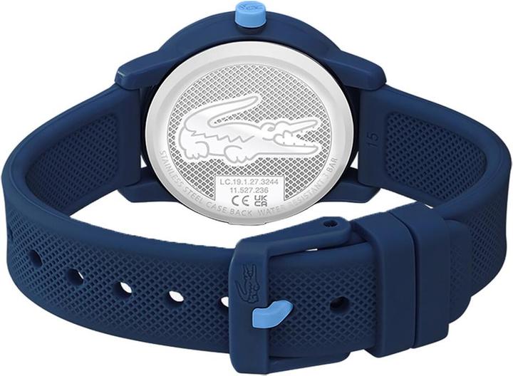 Produktbild Lacoste Kids (Analoguhr, 33 mm)