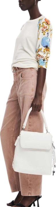 Produktbild Desigual Zaino Hampton