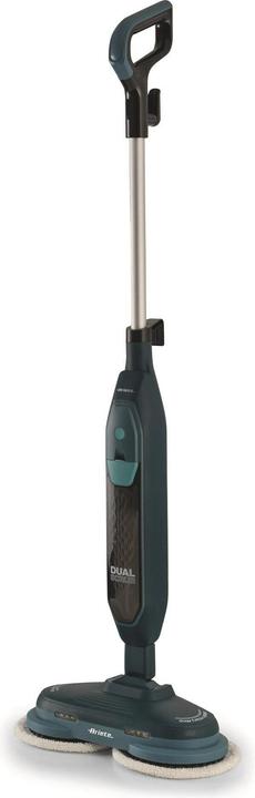 Immagine prodotto Ariete 00P417800AR0 (Pulisci)