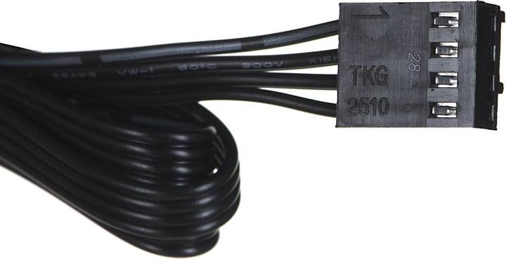 Productafbeelding Deepcool FH-04 (4 Ventilator)