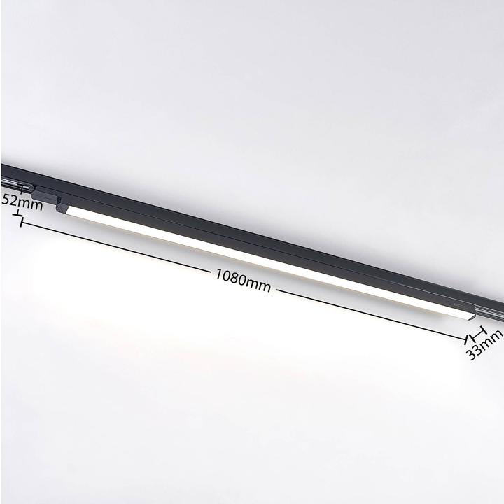 Immagine prodotto Arcchio Harlow (3200 lm)