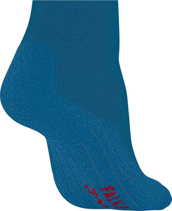 Immagine prodotto Falke SK2 Intermediate M (46 - 48)