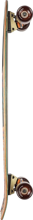 Actual product image Globe Chromantic Bio Morph (33")