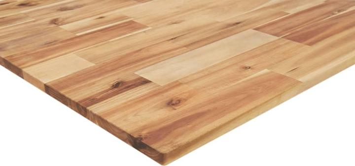 Produktbild vidaXL Finn Fischer (100 x 40 x 2 cm)