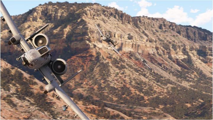 Actual product image Microsoft Flight Simulator 2024 - Deluxe Steelbook (Xbox Series X, Xbox Series S, Windows, DE)