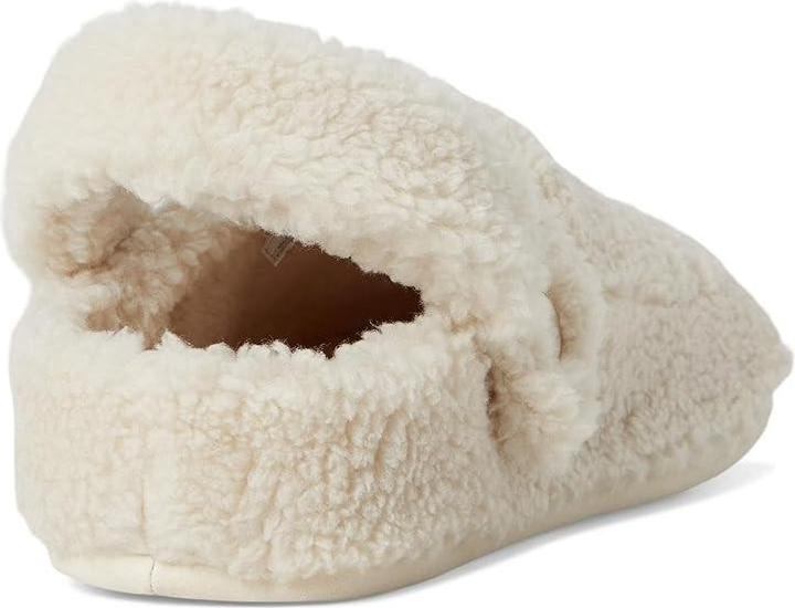Image du produit Crocs Classic Cozzzy Slipper (36, 37)