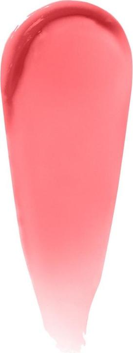 Produktbild Bobbi Brown Extra Lip Tint Bare Bloom (Bloom)