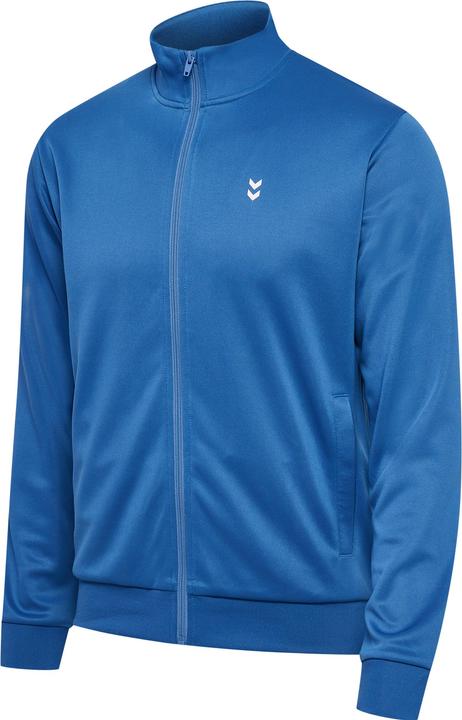 Produktbild hummel Pulse (L)