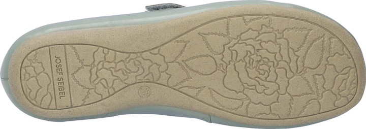 Actual product image Josef Seibel 87239-971 (44)