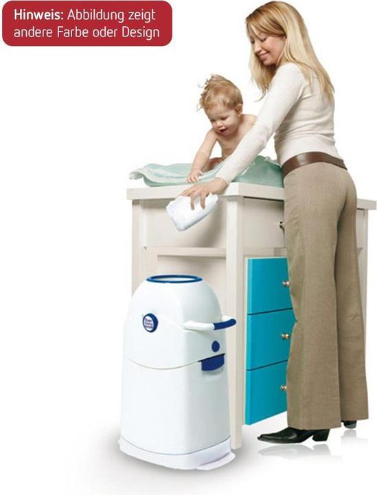 Image du produit Vital Baby Champ de couches